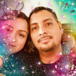 Meet your Posher, Ofelia